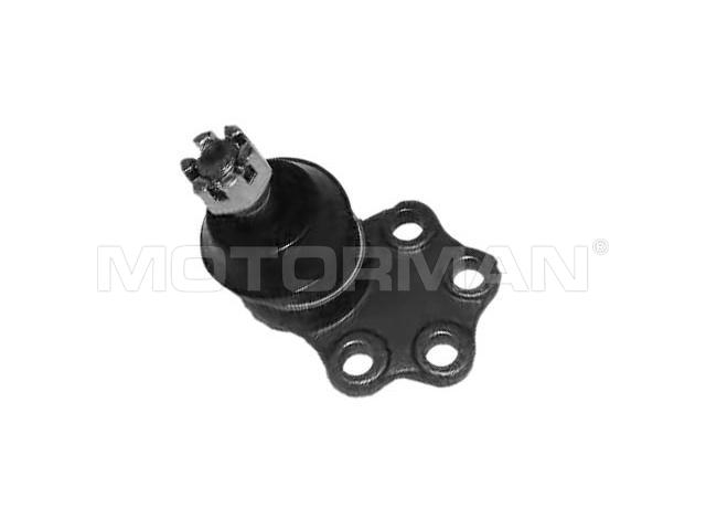 Ball Joint  40160-H7400