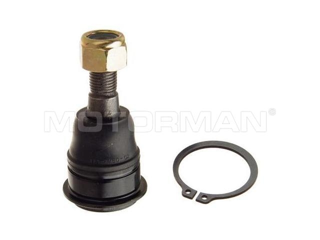 Ball Joint  40160-J7500 