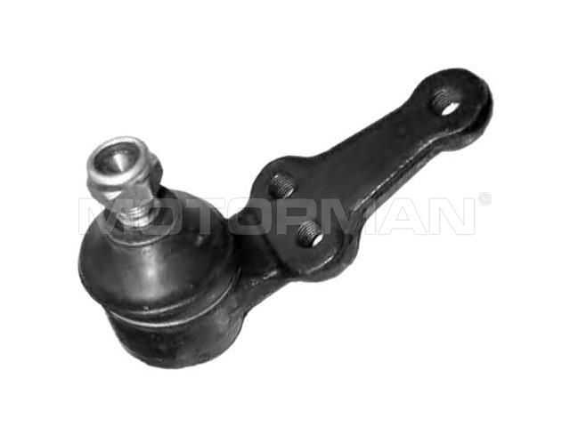 Ball Joint 40160-M3025