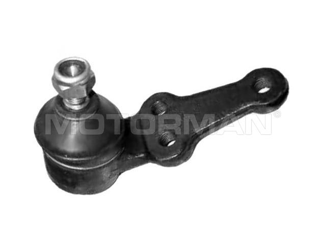 Ball Joint 40160-M7025 