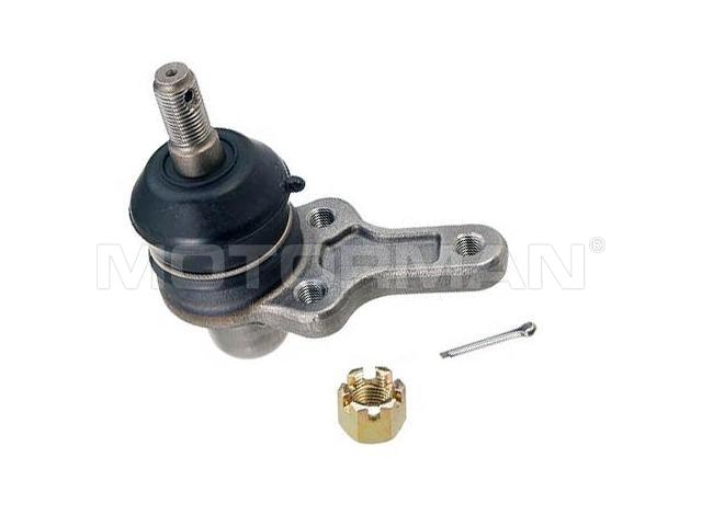 Ball Joint 40160-S0128