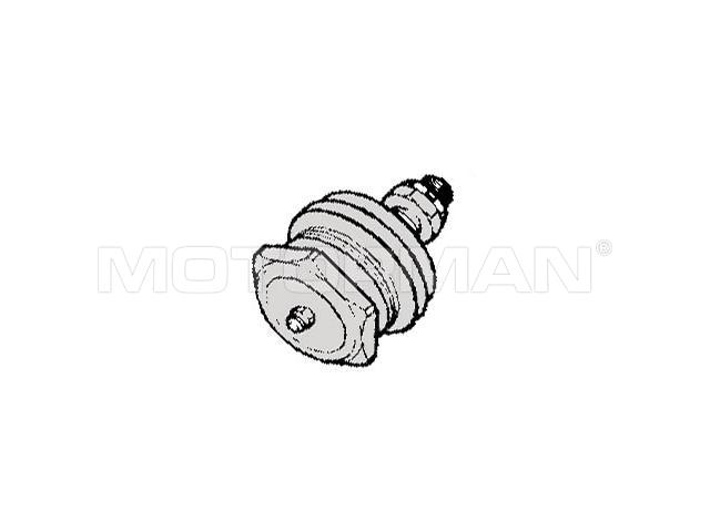 Ball Joint 40160-T3002