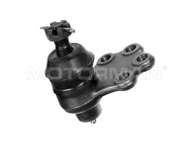 Ball Joint 40160-W5000