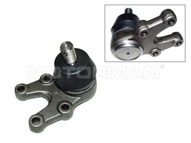 Ball Joint 40161-48W25