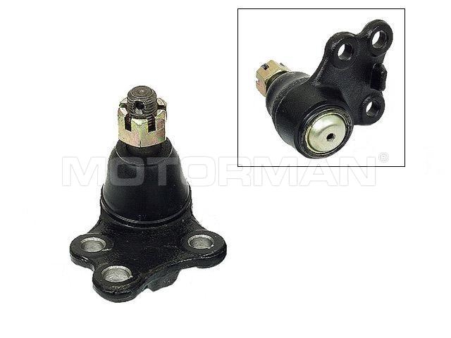 Ball Joint 40161-D0125