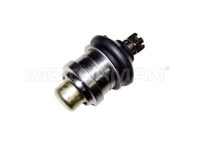 Ball Joint 43308-12030