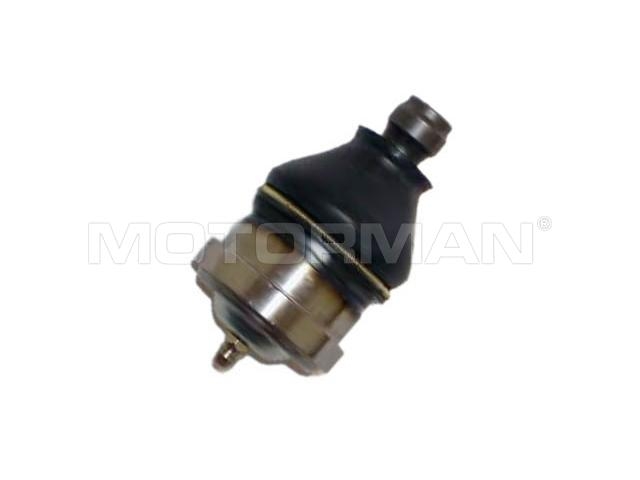 Ball Joint 43308-16010