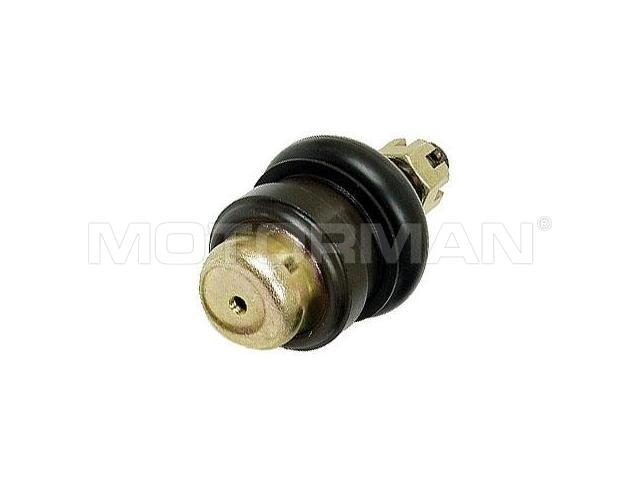 Ball Joint  43308-29015