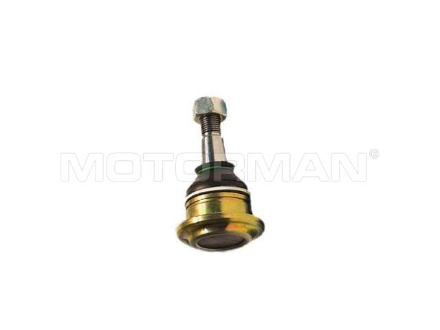 Ball Joint  43310-09015