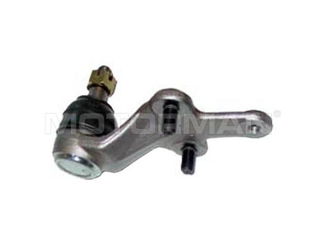 Ball Joint 43330-0A010 