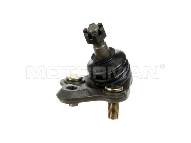 Ball Joint 43330-09090