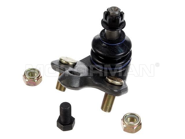 Ball Joint 43330-09210