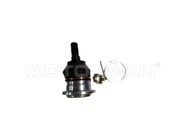 Ball Joint 43330-09510