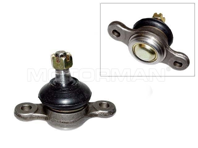 Ball Joint 43330-19025