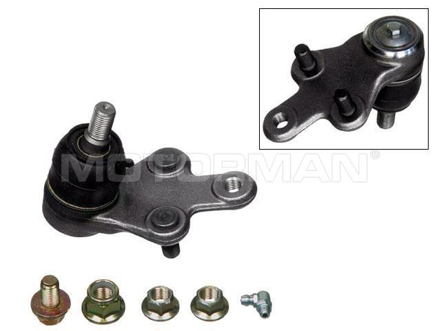 Ball Joint 43330-19045