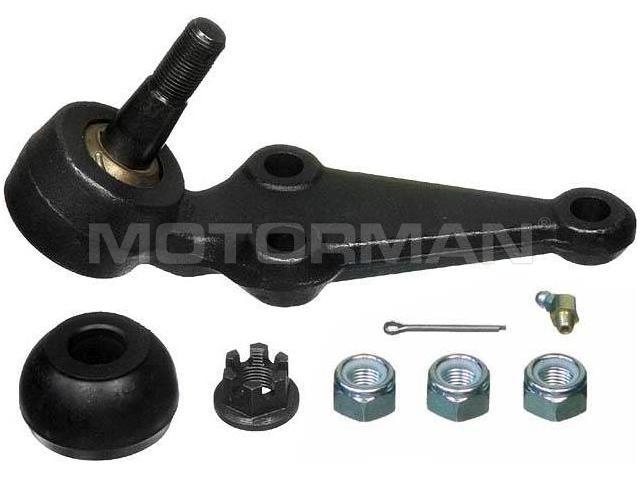 Ball Joint 43330-19056