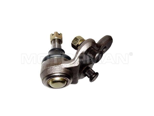 Ball Joint 43330-19065