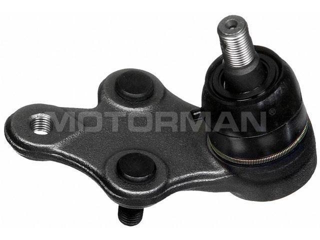 Ball Joint 43330-19085 