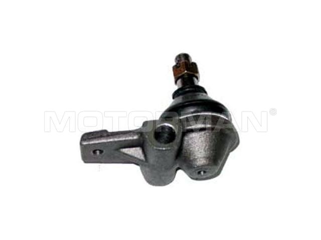 Ball Joint 43330-29035