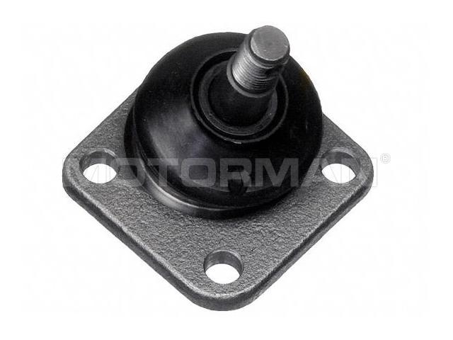 Ball Joint 43330-29095