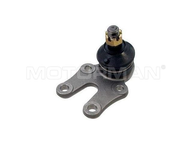 Ball Joint  43330-29115 