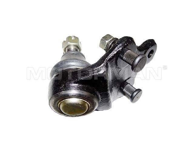 Ball Joint 43330-29135 