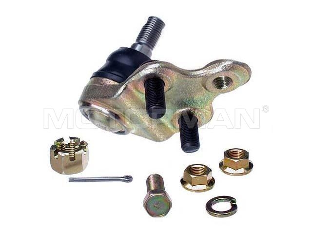 Ball Joint  43330-29185