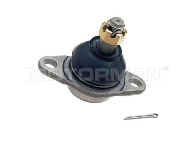 Ball Joint 43330-29235