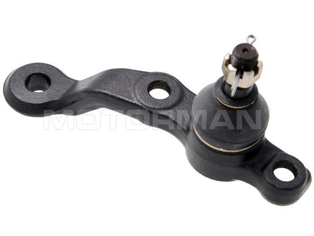 Ball Joint 43330-29275