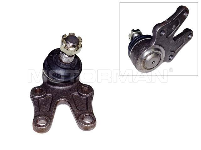 Ball Joint 43330-29295