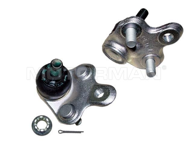 Ball Joint 43330-29375