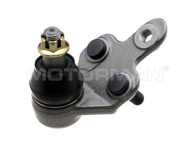 Ball Joint 43330-29405