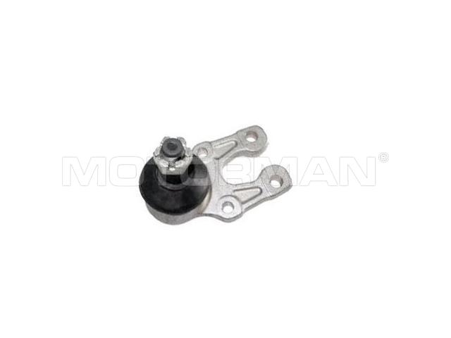 High Quality Ball Joint 43330-29565MERCEDES BENZ, IVECO, Auto Ball