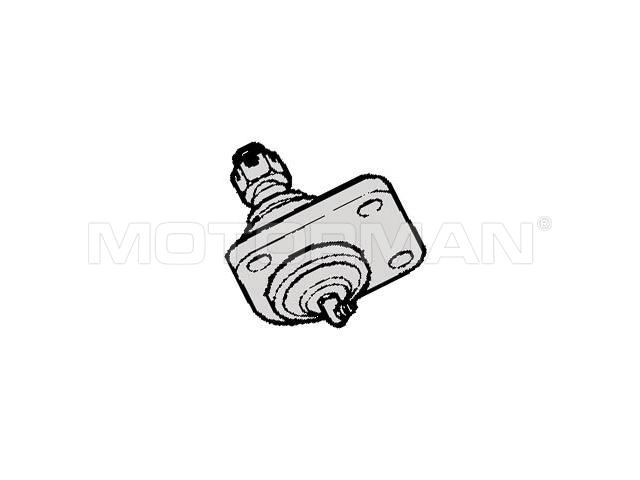 Ball Joint  43330-39015