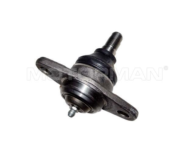 Ball Joint 43330-39135 