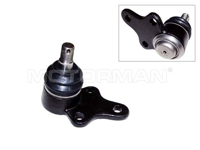 Ball Joint  43330-39165 