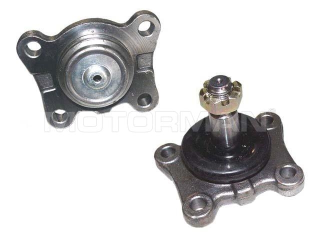 Ball Joint 43330-39195