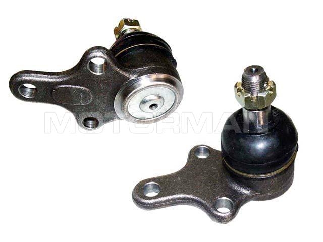  Ball Joint 43330-39245