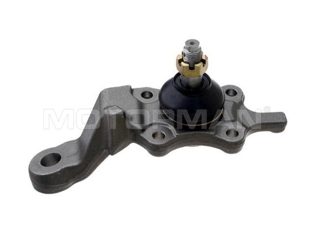 Ball Joint 43330-39367