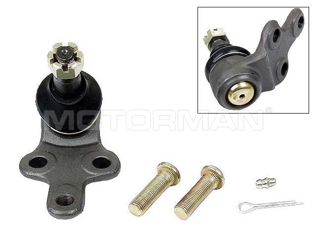 Ball Joint 43330-39435