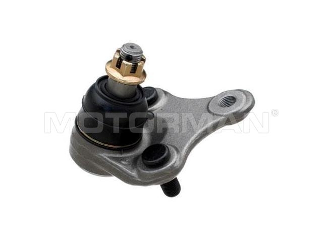 Ball Joint   43330-49025 