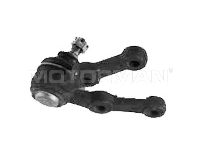 Ball Joint 43330-87580