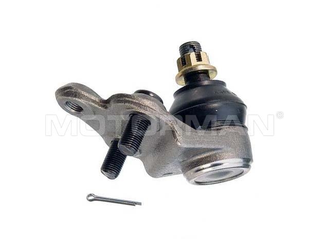 Ball Joint 43340-19016