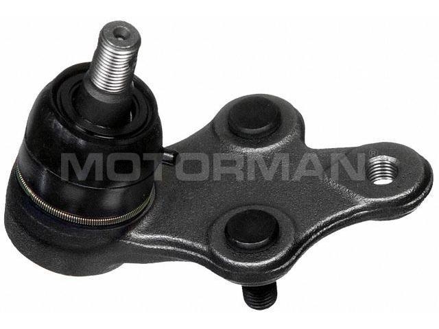 Ball Joint 43340-19025