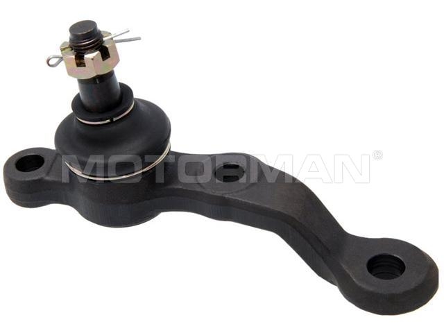 Ball Joint 43340-29085