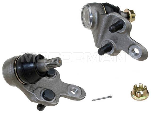 Ball Joint  43340-29175