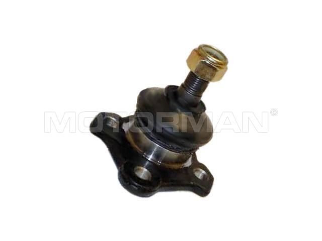 Ball Joint  43340-39215