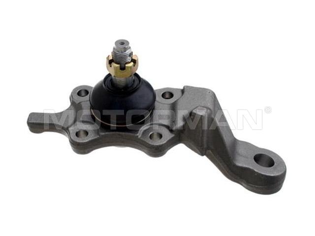 Ball Joint  43340-39287 