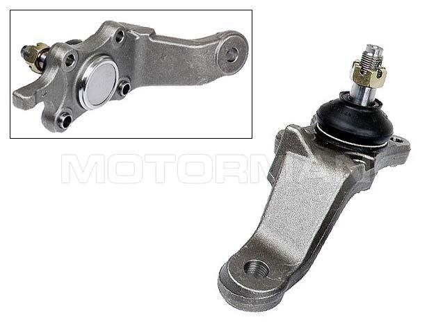 Ball Joint 43340-39325