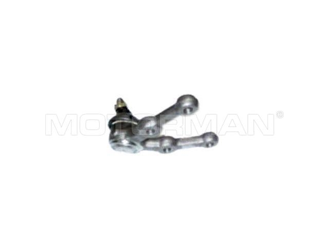 Ball Joint 43340-87501